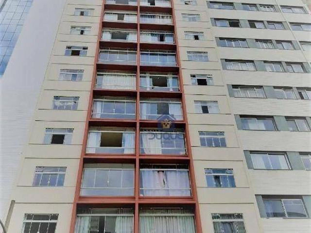 Apartamento aluguel em Região Geográfica Imediata de Curitiba, Região Metropolitana de Curitiba