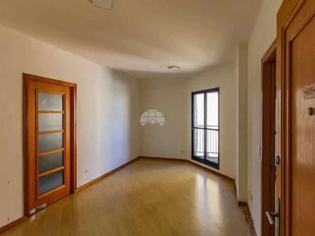Apartamento aluguel em Região Geográfica Imediata de Curitiba, Região Metropolitana de Curitiba