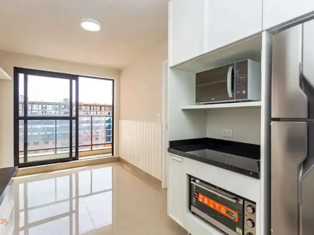 Apartamento aluguel em Região Geográfica Imediata de Curitiba, Região Metropolitana de Curitiba
