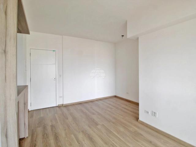 Apartamento aluguel em Centro, Curitiba