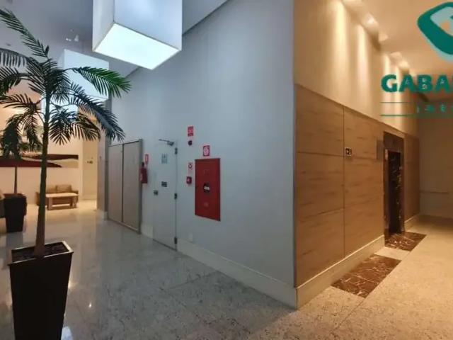 Apartamento aluguel em Região Geográfica Imediata de Curitiba, Região Metropolitana de Curitiba