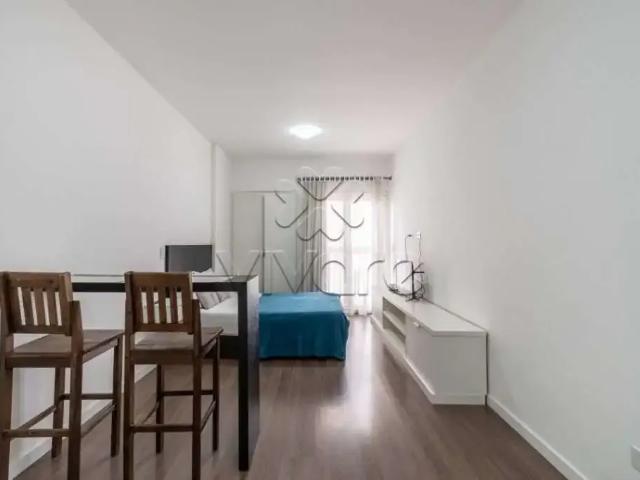 Apartamento aluguel em Região Geográfica Imediata de Curitiba, Região Metropolitana de Curitiba