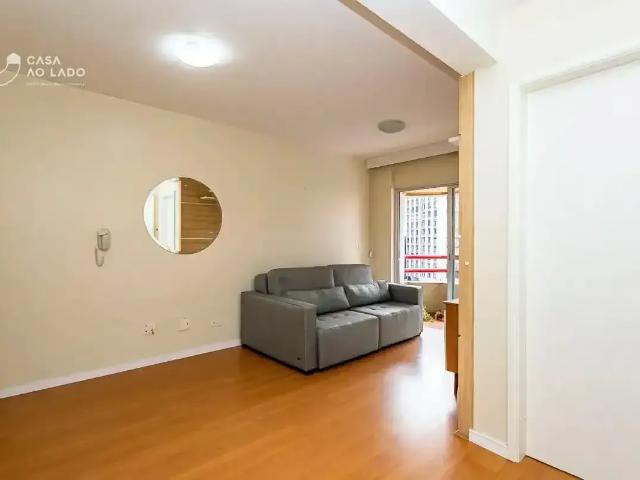 Apartamento aluguel em Região Geográfica Imediata de Curitiba, Região Metropolitana de Curitiba