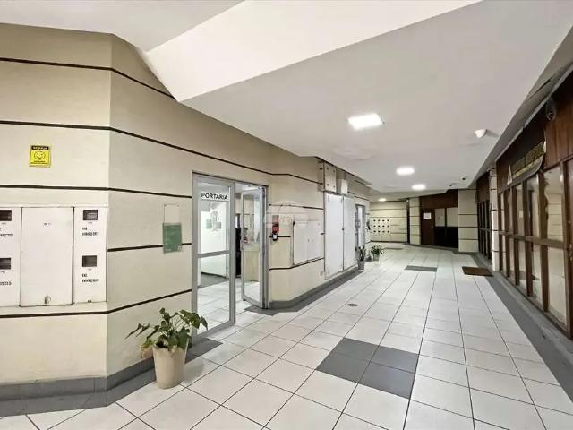Apartamento aluguel em Região Geográfica Imediata de Curitiba, Região Metropolitana de Curitiba