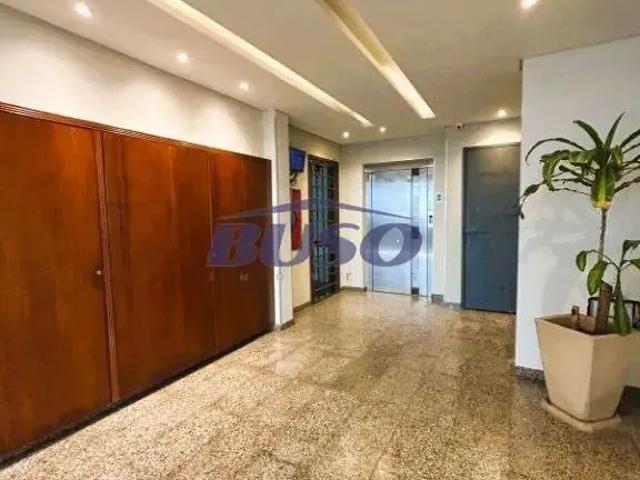 Apartamento aluguel em Região Geográfica Imediata de Curitiba, Região Metropolitana de Curitiba