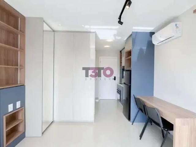Apartamento aluguel em Região Geográfica Imediata de Curitiba, Região Metropolitana de Curitiba