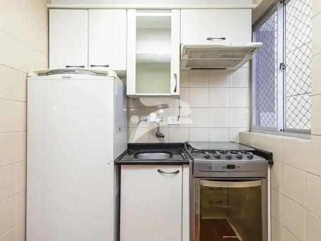 Apartamento aluguel em Região Geográfica Imediata de Curitiba, Região Metropolitana de Curitiba