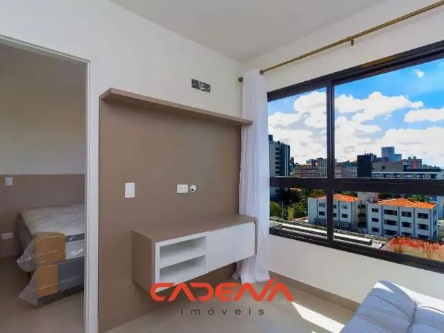 Apartamento aluguel em Região Geográfica Imediata de Curitiba, Região Metropolitana de Curitiba