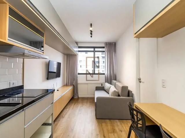 Apartamento aluguel em Região Geográfica Imediata de Curitiba, Região Metropolitana de Curitiba