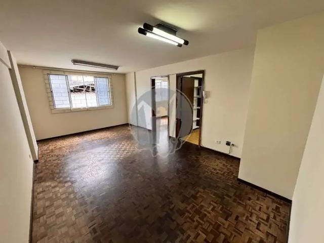 Apartamento aluguel em Região Geográfica Imediata de Curitiba, Região Metropolitana de Curitiba