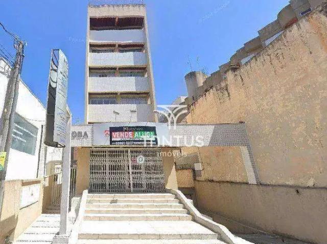 Apartamento aluguel em Região Geográfica Imediata de Curitiba, Região Metropolitana de Curitiba