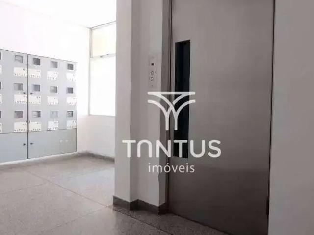 Apartamento aluguel em Região Geográfica Imediata de Curitiba, Região Metropolitana de Curitiba