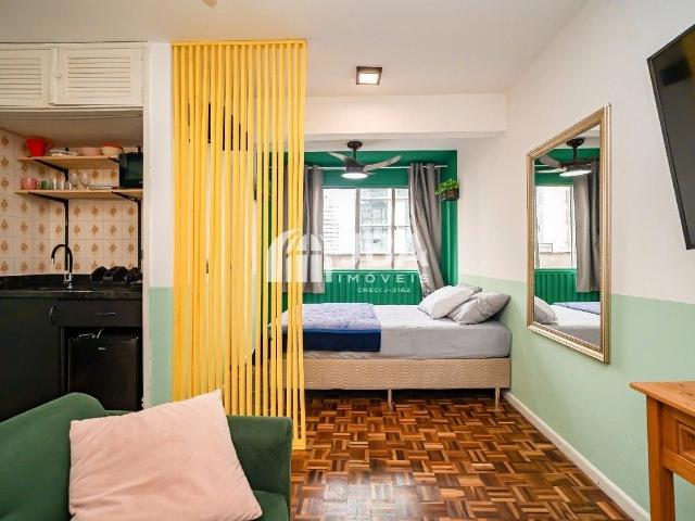 Apartamento aluguel em Região Geográfica Imediata de Curitiba, Região Metropolitana de Curitiba