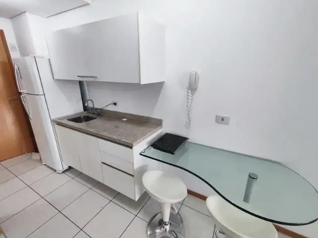 Apartamento aluguel em Região Geográfica Imediata de Curitiba, Região Metropolitana de Curitiba