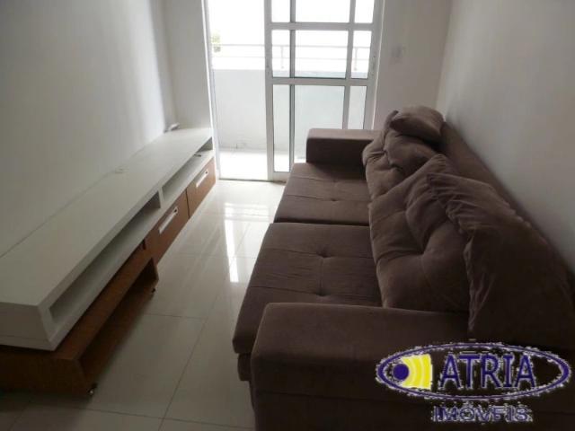 Apartamento aluguel em Centro, Curitiba