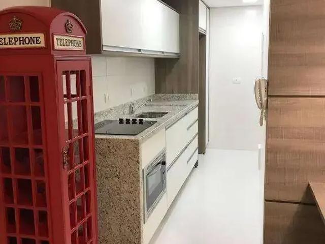 Apartamento aluguel em Região Geográfica Imediata de Curitiba, Região Metropolitana de Curitiba
