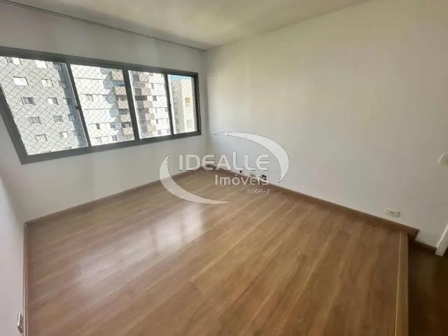 Apartamento aluguel em Região Geográfica Imediata de Curitiba, Região Metropolitana de Curitiba