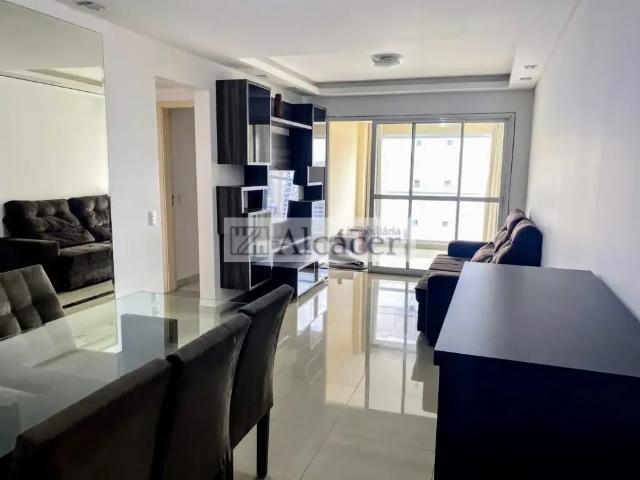 Apartamento aluguel em Região Geográfica Imediata de Curitiba, Região Metropolitana de Curitiba