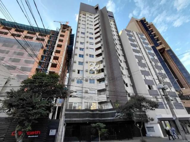 Apartamento aluguel em Região Geográfica Imediata de Curitiba, Região Metropolitana de Curitiba