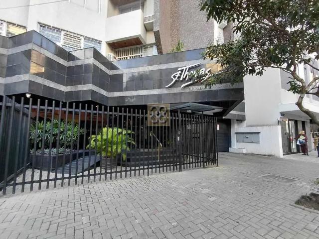 Apartamento aluguel em Região Geográfica Imediata de Curitiba, Região Metropolitana de Curitiba