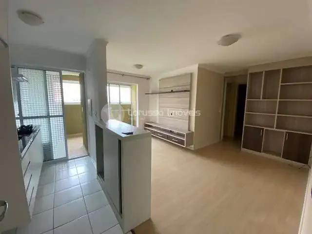 Apartamento aluguel em Região Geográfica Imediata de Curitiba, Região Metropolitana de Curitiba