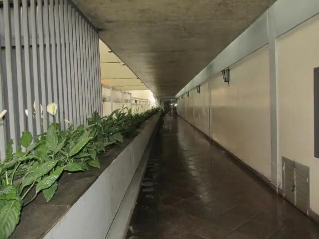 Apartamento aluguel em Região Geográfica Imediata de Curitiba, Região Metropolitana de Curitiba