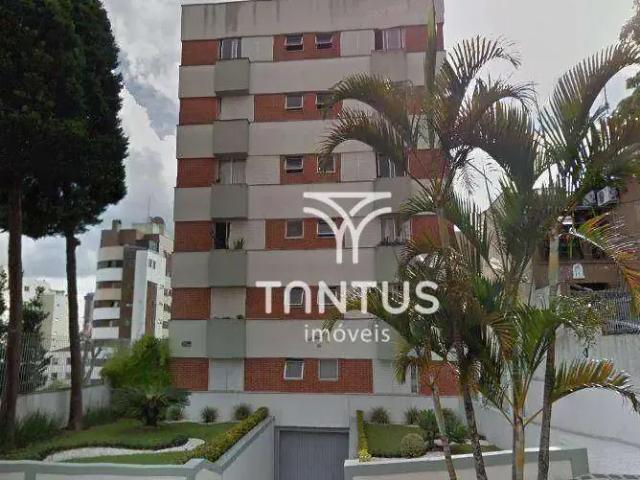 Apartamento aluguel em Região Geográfica Imediata de Curitiba, Região Metropolitana de Curitiba