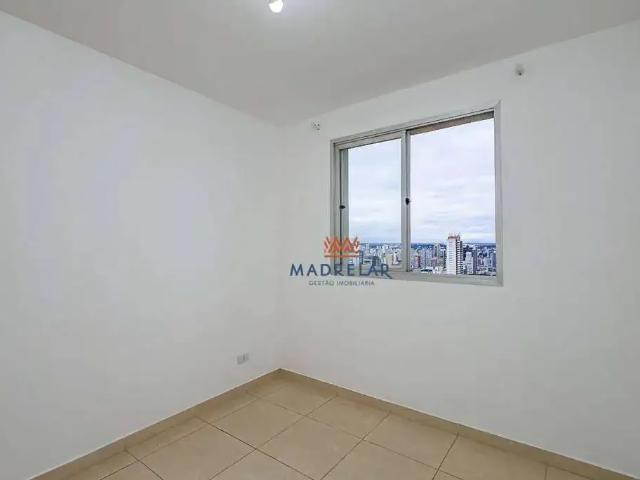 Apartamento aluguel em Região Geográfica Imediata de Curitiba, Região Metropolitana de Curitiba