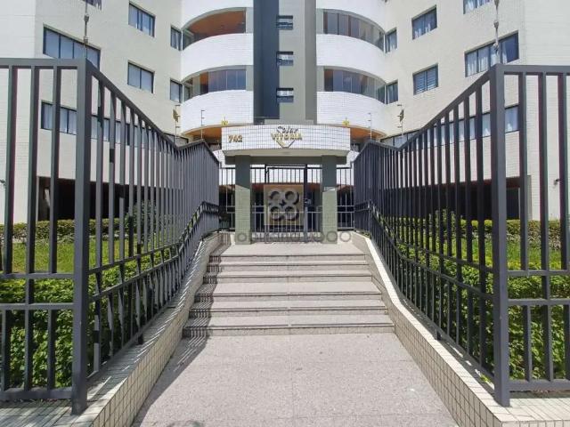 Apartamento aluguel em Região Geográfica Imediata de Curitiba, Região Metropolitana de Curitiba