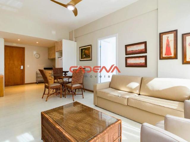 Apartamento aluguel em Região Geográfica Imediata de Curitiba, Região Metropolitana de Curitiba