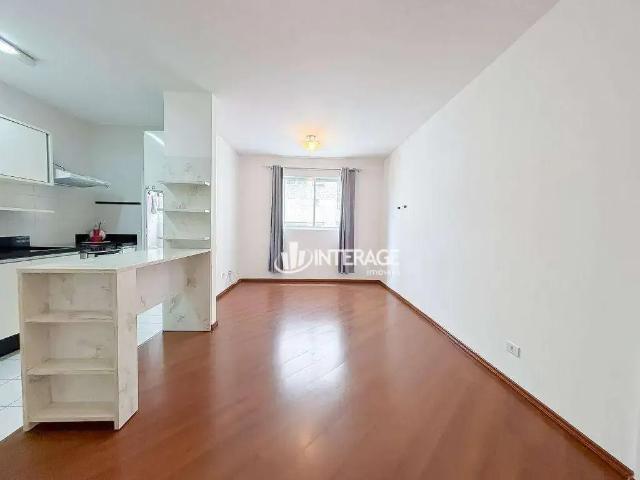 Apartamento aluguel em Região Geográfica Imediata de Curitiba, Região Metropolitana de Curitiba