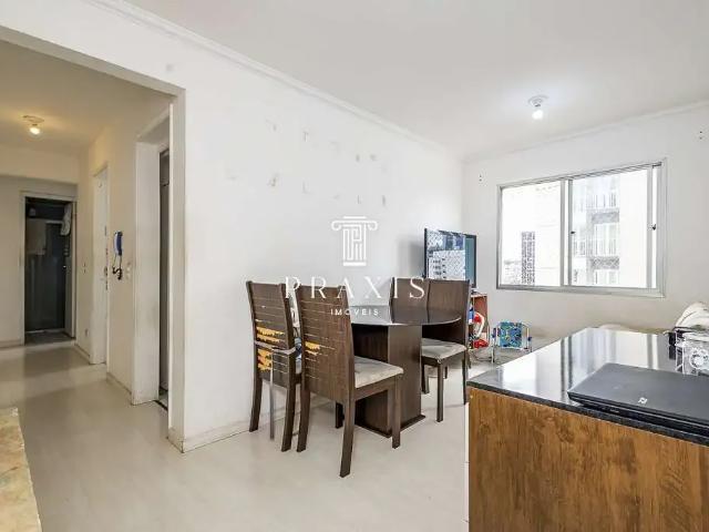Apartamento aluguel em Região Geográfica Imediata de Curitiba, Região Metropolitana de Curitiba