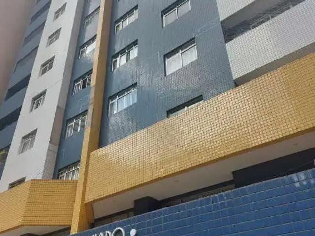 Apartamento aluguel em Região Geográfica Imediata de Curitiba, Região Metropolitana de Curitiba