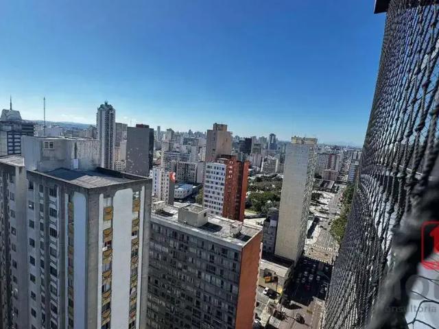 Apartamento aluguel em Região Geográfica Imediata de Curitiba, Região Metropolitana de Curitiba