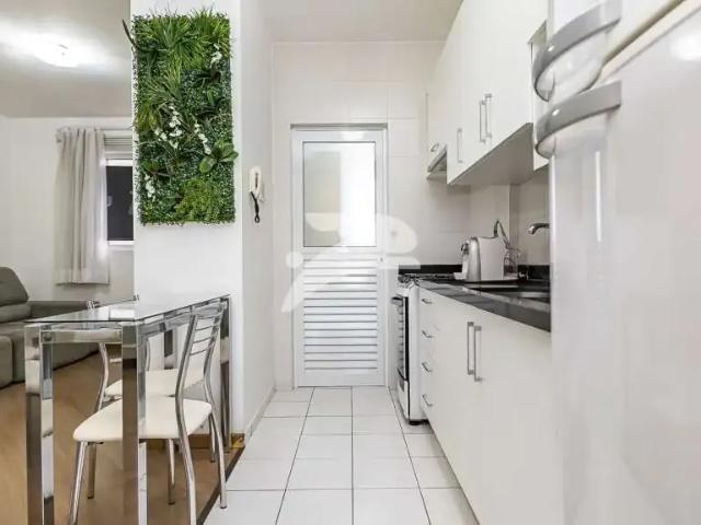 Apartamento aluguel em Região Geográfica Imediata de Curitiba, Região Metropolitana de Curitiba