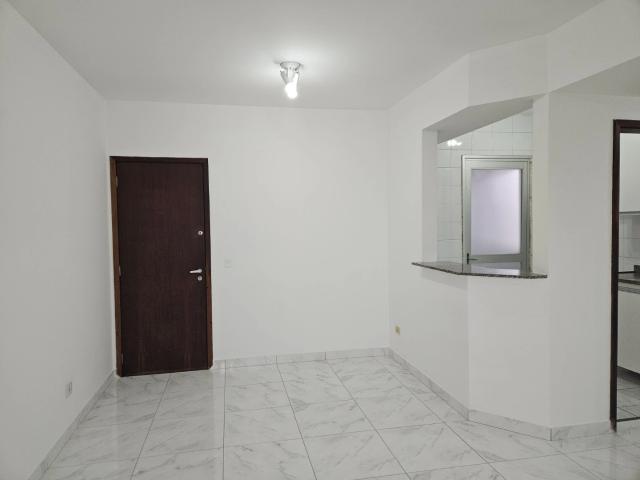 Apartamento aluguel em Centro, Curitiba