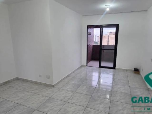Apartamento aluguel em Região Geográfica Imediata de Curitiba, Região Metropolitana de Curitiba