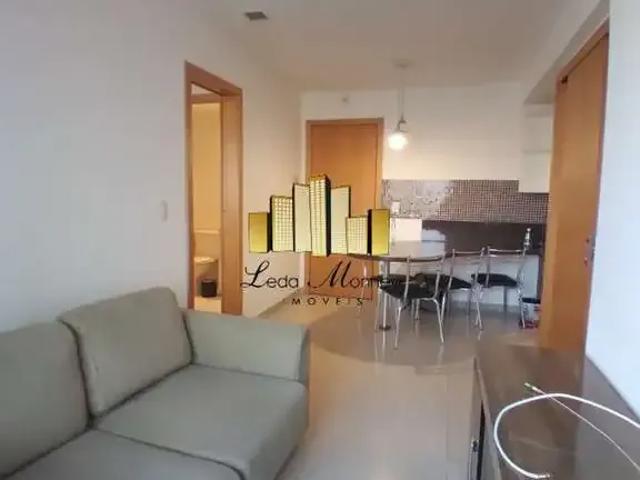 Apartamento aluguel em Região Geográfica Imediata de Curitiba, Região Metropolitana de Curitiba