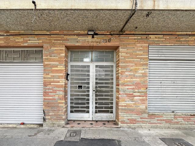 Apartamento aluguel em Centro, Curitiba