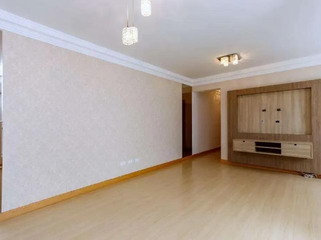 Apartamento aluguel em Região Geográfica Imediata de Curitiba, Região Metropolitana de Curitiba