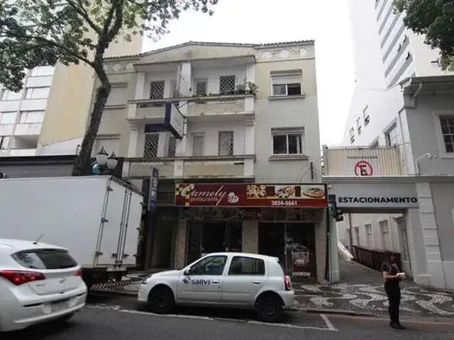 Apartamento aluguel em Região Geográfica Imediata de Curitiba, Região Metropolitana de Curitiba