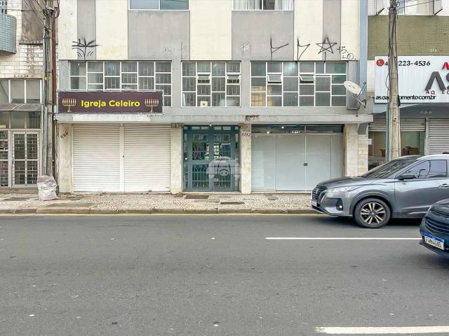 Apartamento aluguel em Região Geográfica Imediata de Curitiba, Região Metropolitana de Curitiba