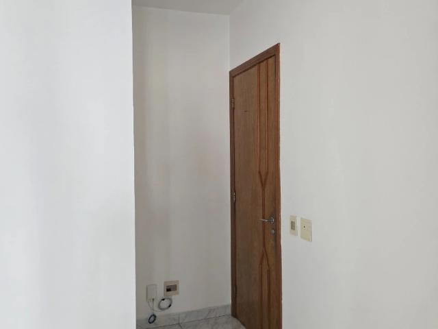 Apartamento aluguel em Centro, Curitiba