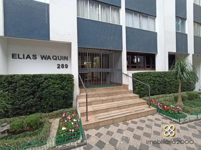 Apartamento aluguel em Região Geográfica Imediata de Curitiba, Região Metropolitana de Curitiba