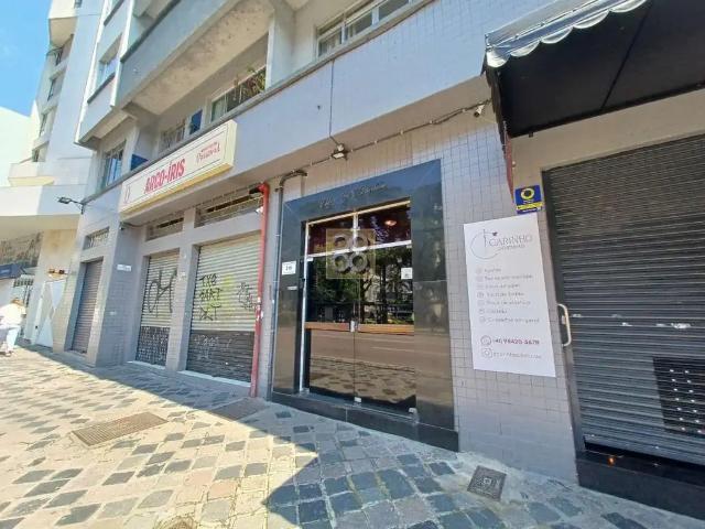 Apartamento aluguel em Região Geográfica Imediata de Curitiba, Região Metropolitana de Curitiba
