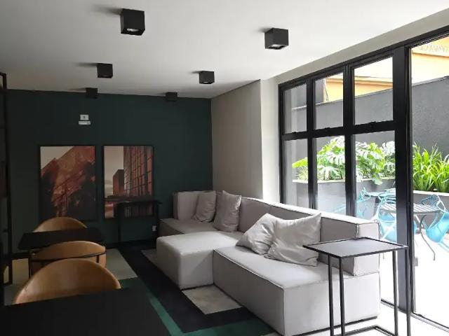 Apartamento aluguel em Região Geográfica Imediata de Curitiba, Região Metropolitana de Curitiba
