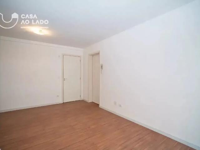 Apartamento aluguel em Centro, Curitiba