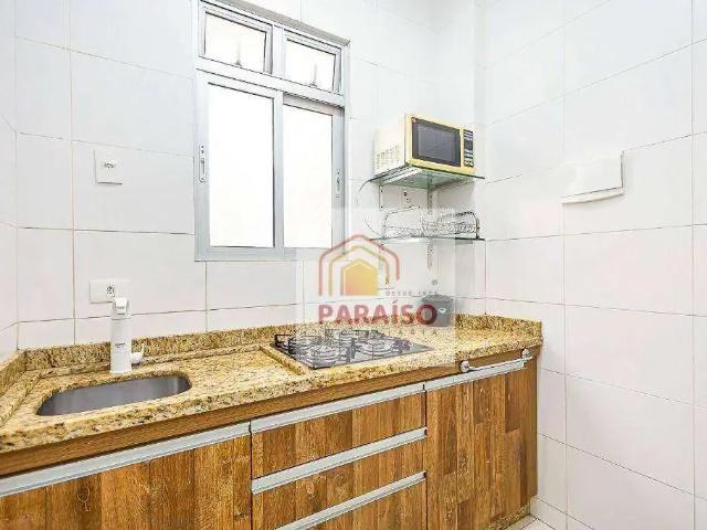 Apartamento aluguel em Região Geográfica Imediata de Curitiba, Região Metropolitana de Curitiba