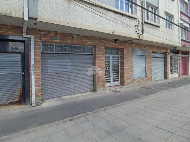 Apartamento aluguel em Região Geográfica Imediata de Curitiba, Região Metropolitana de Curitiba