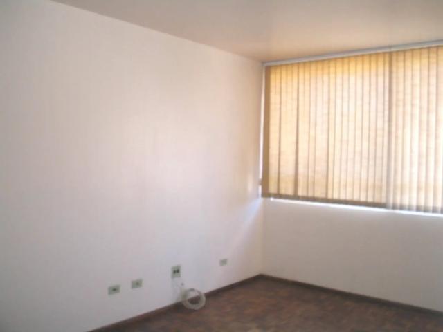Apartamento aluguel em Região Geográfica Imediata de Curitiba, Região Metropolitana de Curitiba
